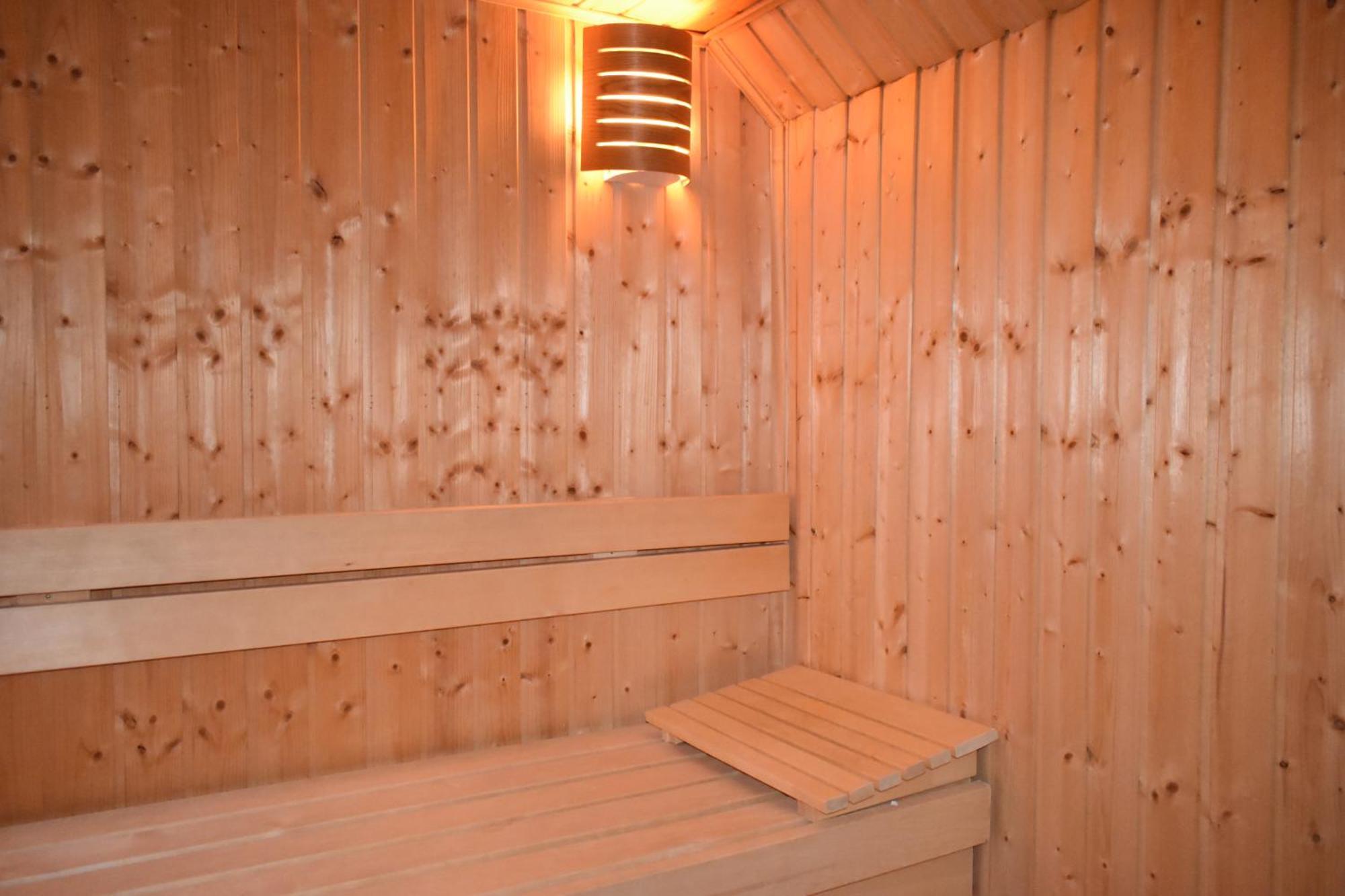 Fuchsia Lodge - New Luxury 5* Beachside Lodge With Sauna - 4 Beds Ensuite - Spectacular Location Waterville Exterior foto